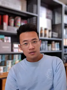 核心数据分析团队 - 世界杯数据查询