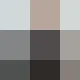 想了解更多世界杯赛事相关内容，尽在世界杯数据查询。 - 世界杯数据查询