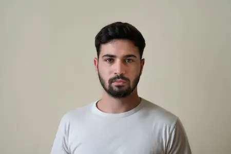 Meet Our Team - 世界杯数据查询